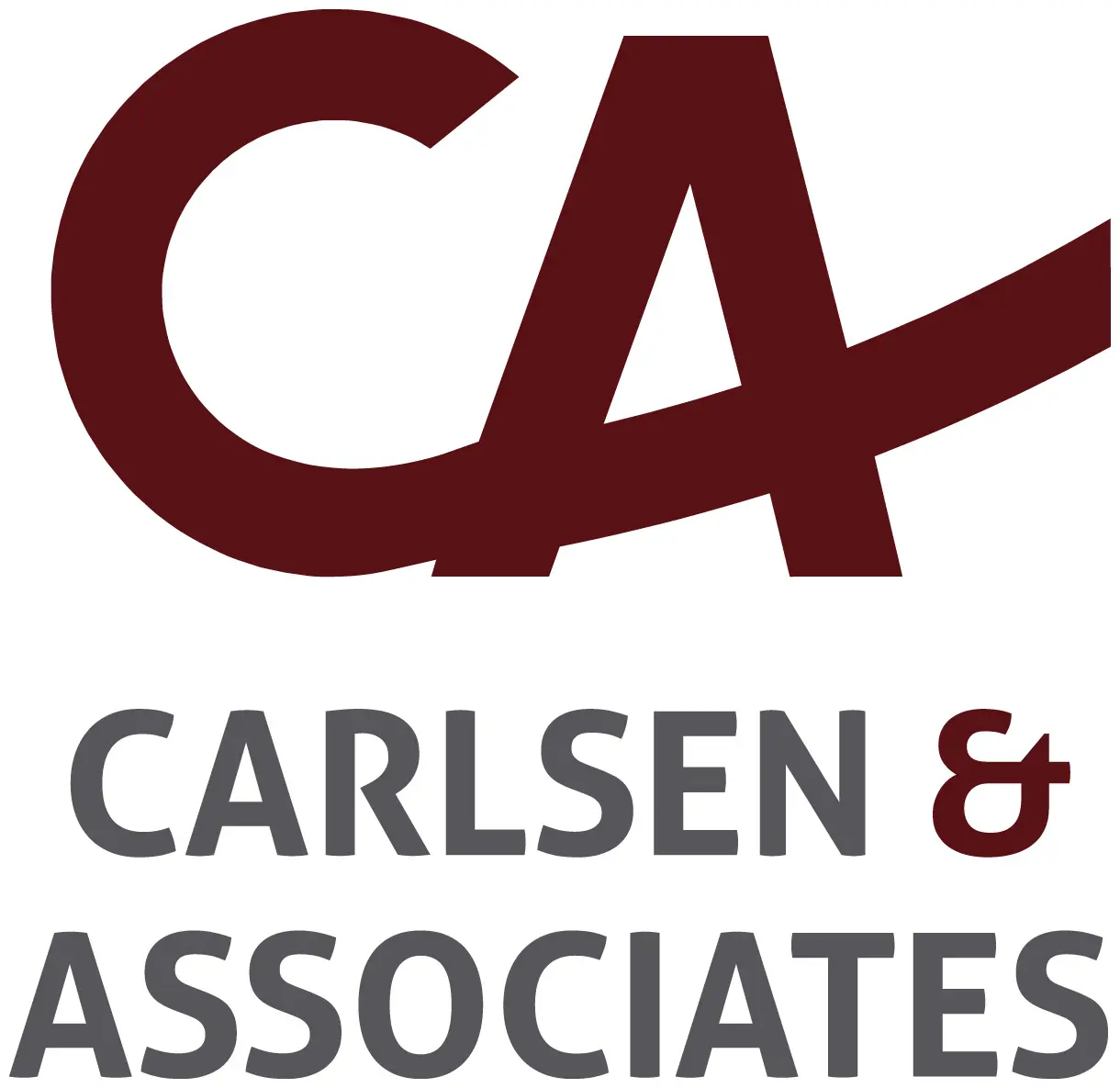 Carlsen & Associates
